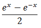 Maths-Inverse Trigonometric Functions-34483.png